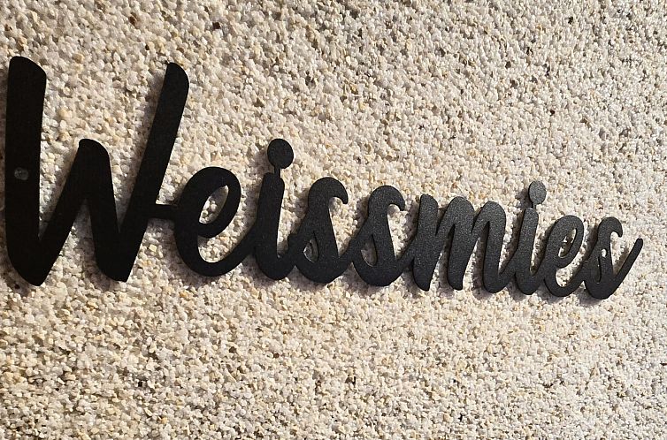 Appartement Ferienhaus Adonis