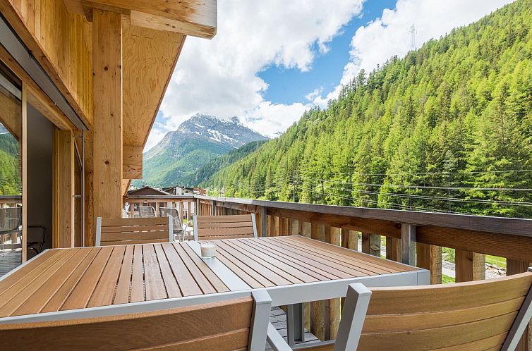 Appartement Montela Apartment-Hotel & Resort - Holid