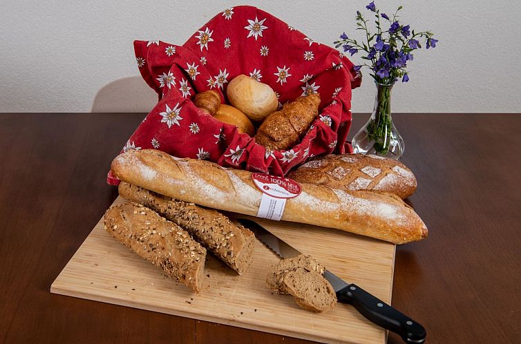 Appartement Montela Apartment-Hotel & Resort - Holid