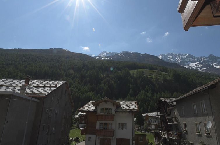 Appartement Wiedersehen