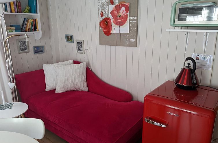 Appartement Wiedersehen