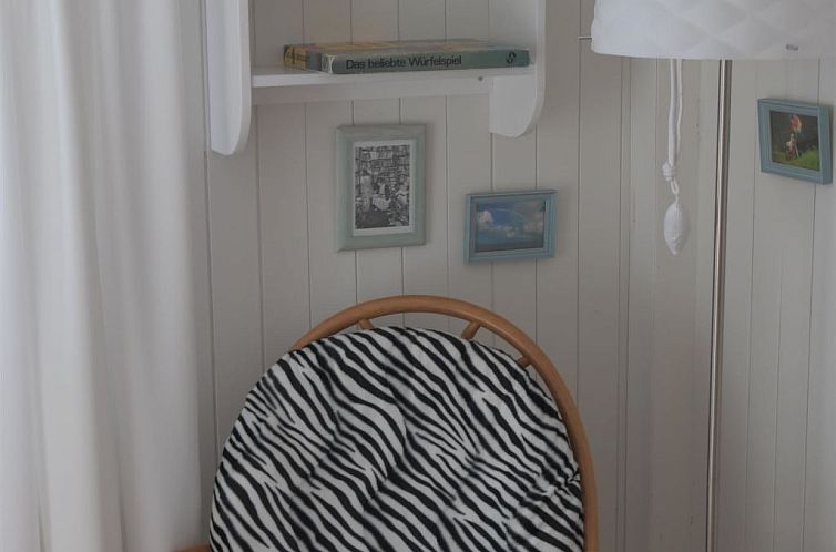 Appartement Wiedersehen