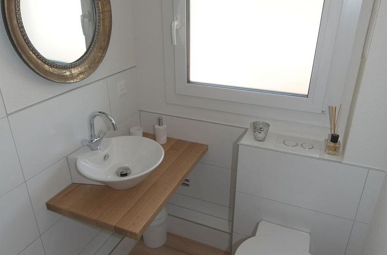 Appartement Wiedersehen