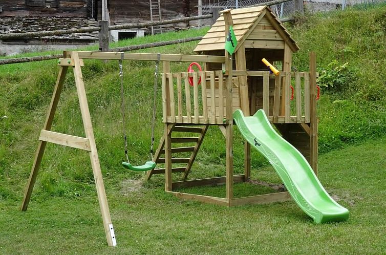 Appartement Apartments Carmena