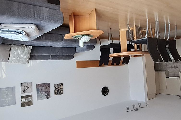 Appartement 2-Bettwohnung Nr. 50