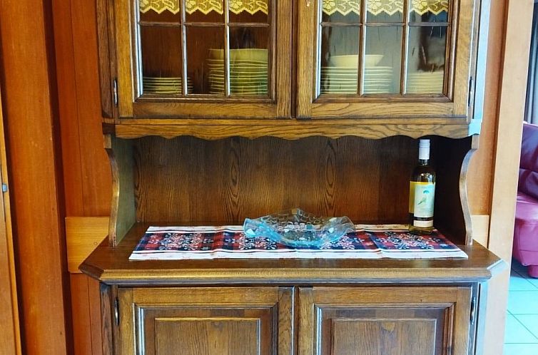 Appartement Eldorado