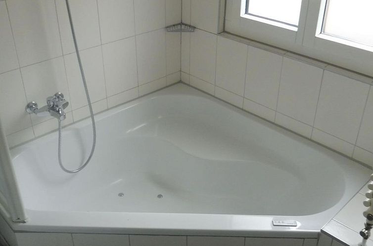 Appartement Theresli