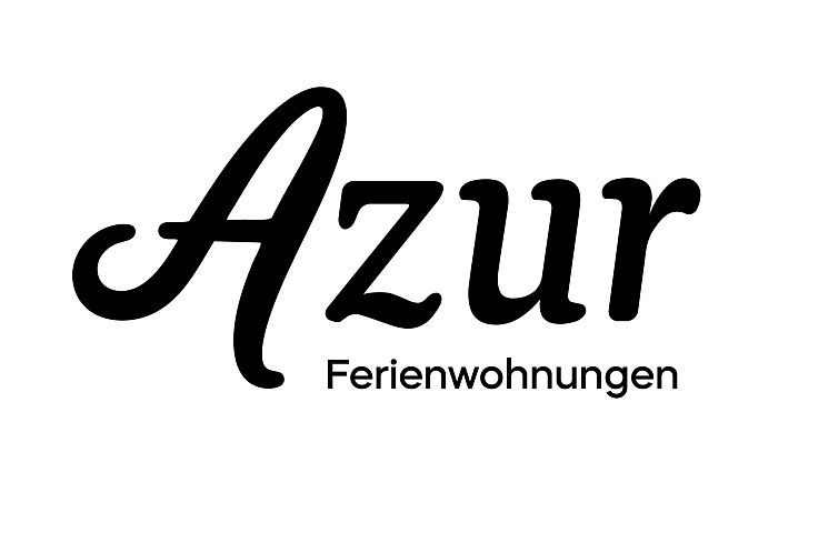 Appartement Wohnung  Nr. 9