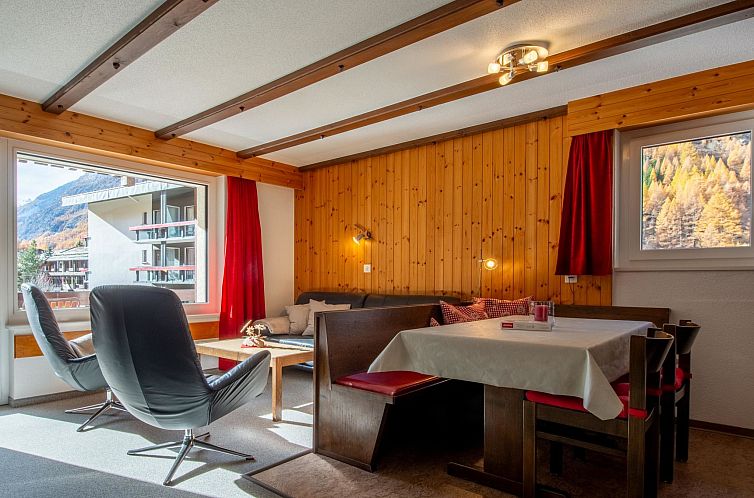 Appartement Haus Azur Appartement/Fewo Wohnung  Nr. 9