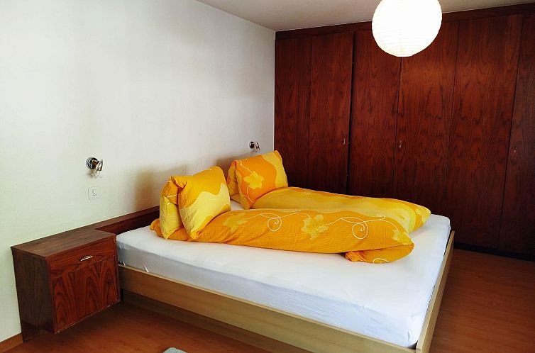 Appartement Eldorado Appartement/Fewo 7-Bettwohnung