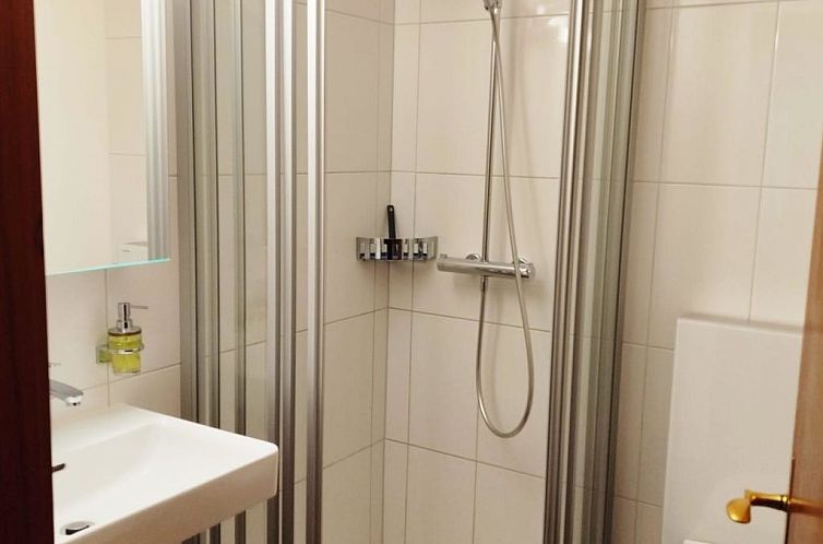 Appartement Eldorado Appartement/Fewo 7-Bettwohnung