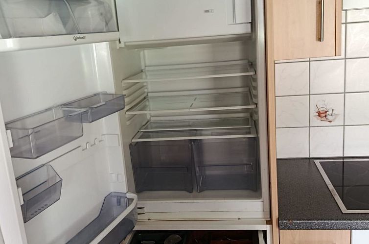 Appartement Antrona Appartement/Fewo 6-Bettwohnung