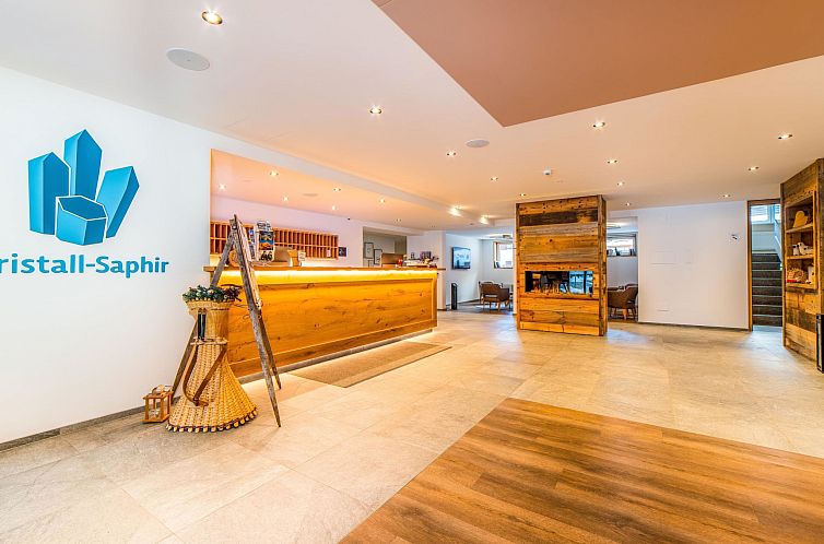 Appartement Apartment Gabbro