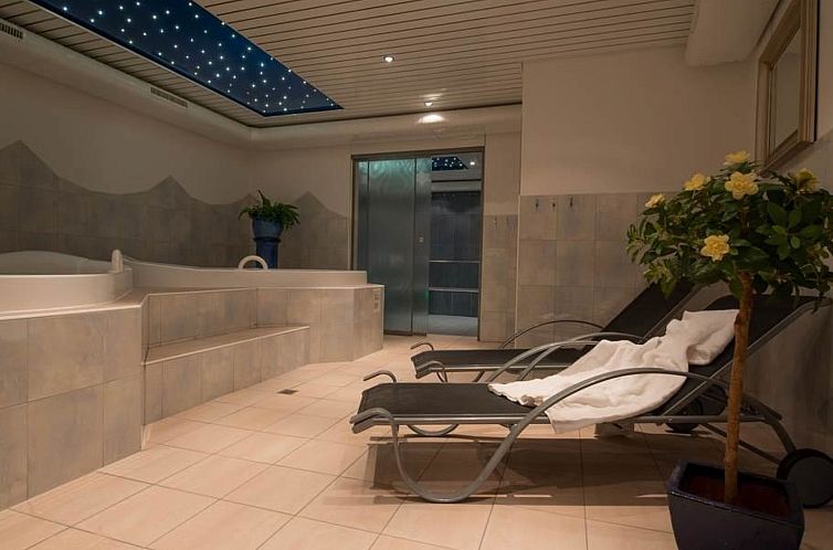 Appartement Apartment Gabbro