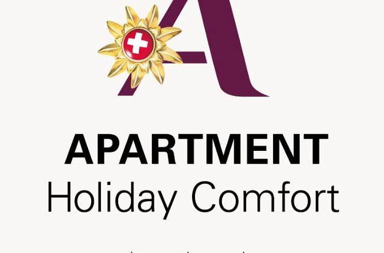Appartement Alpin Relax Appartement/Fewo Appartement/Fewo