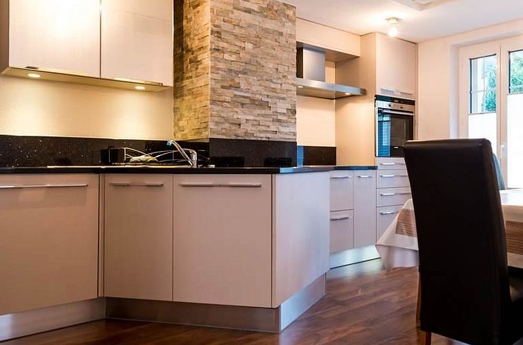 Appartement Bergheimat Appartement/Fewo Appartement/Fewo