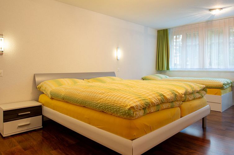 Appartement Bergheimat Appartement/Fewo Appartement/Fewo