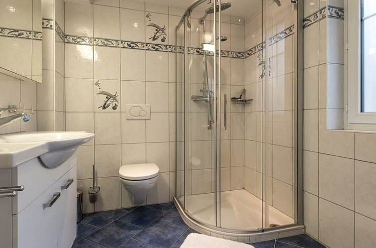 Appartement Bergheimat Appartement/Fewo Appartement/Fewo