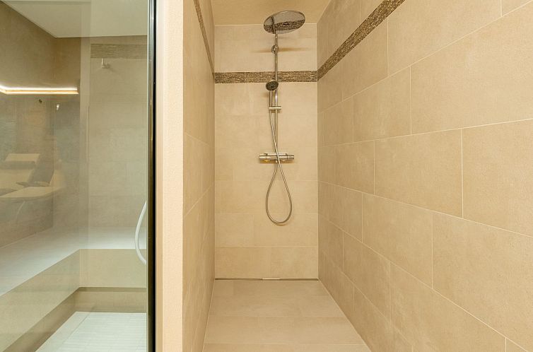 Appartement Haus Alpenrose Appartement/Fewo Alpenrose 3-Bett