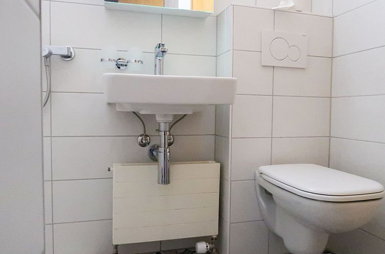 Appartement Tarcianne Apt A6