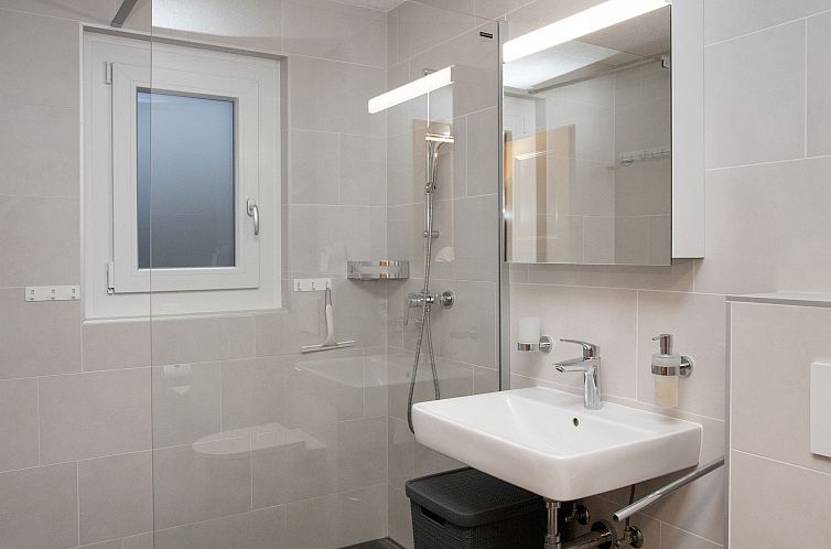 Appartement Parc C013