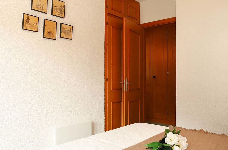 Appartement Le Sporting 213