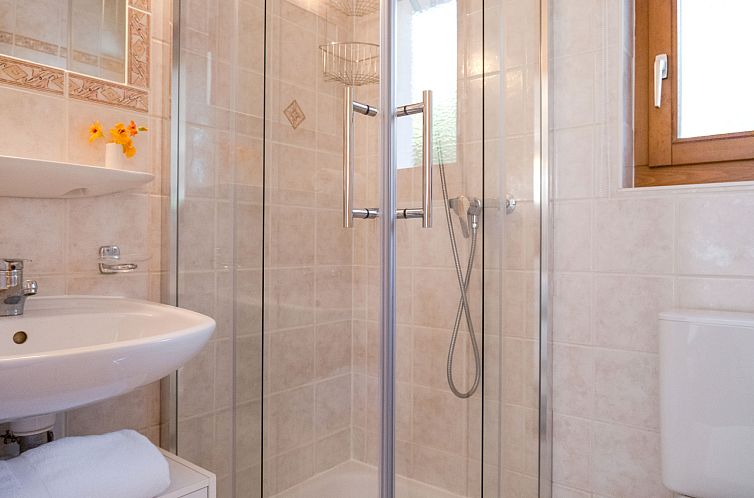 Vakantiehuis Mon Rêve