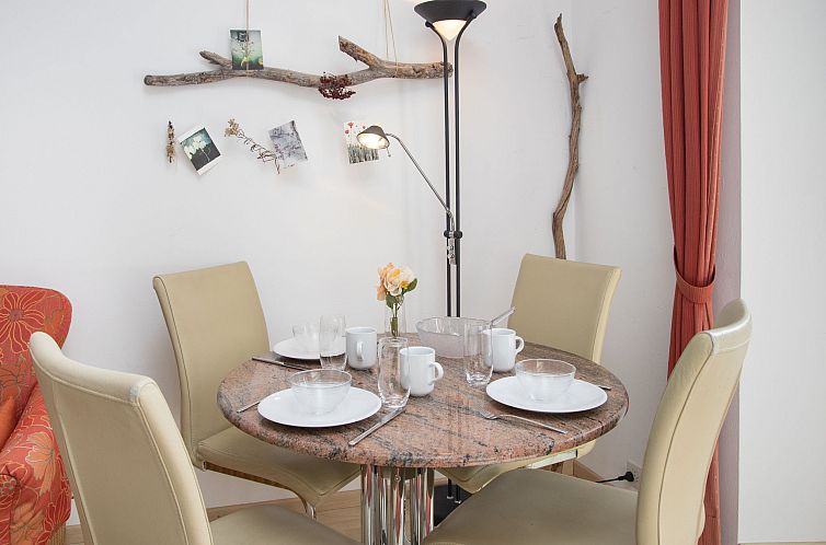 Appartement Alpes et Lac 28