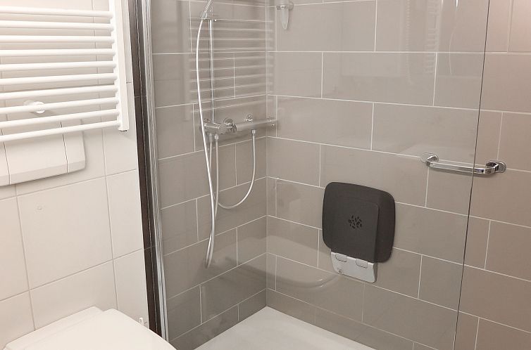 Appartement Alpes et Lac 28