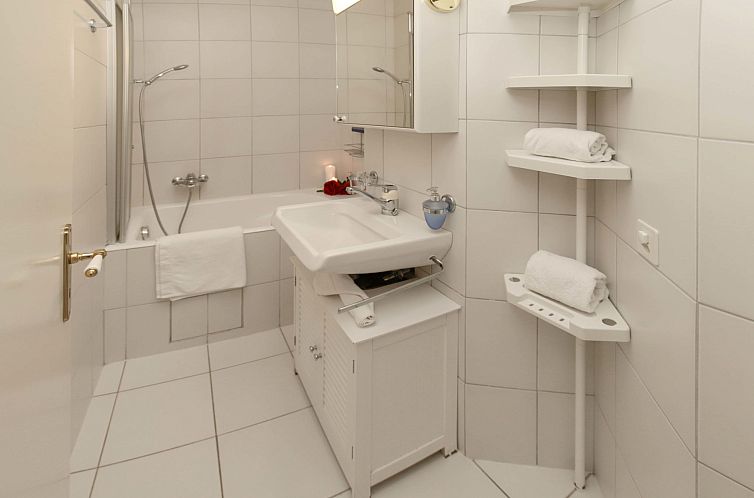 Appartement Alpes et Lac 2