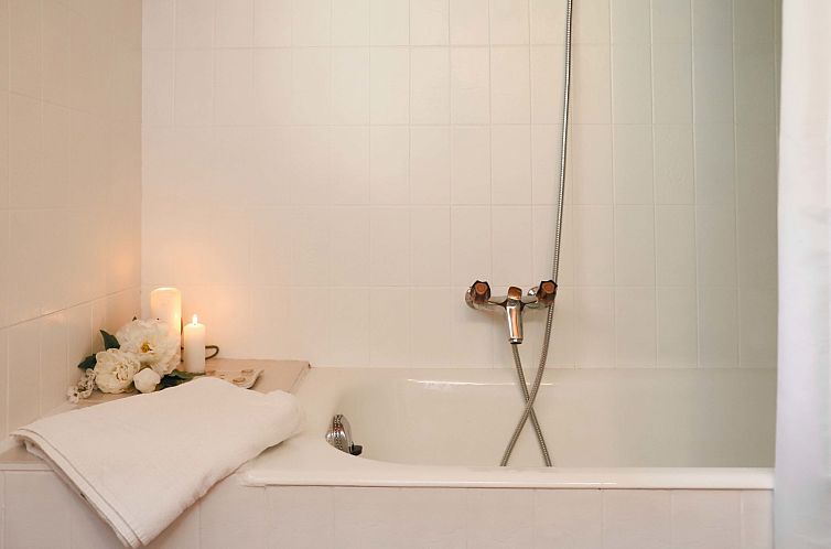 Appartement Résidence 25
