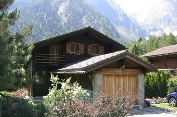 Appartement Renaissance 5