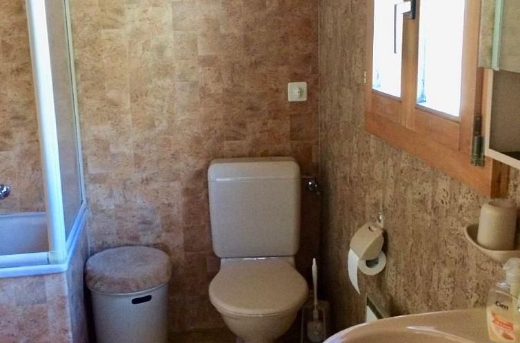 Appartement Renaissance 5