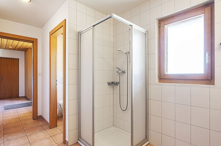 Vakantiehuis Saint-Joseph
