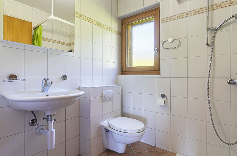Vakantiehuis Saint-Joseph
