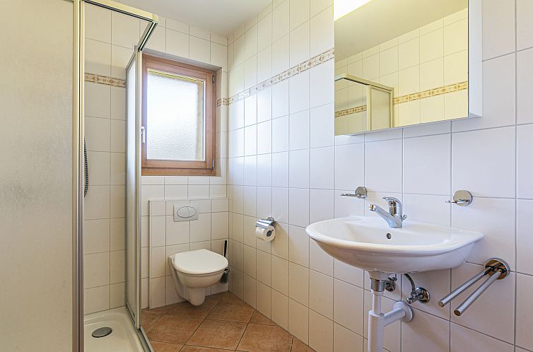 Vakantiehuis Saint-Joseph