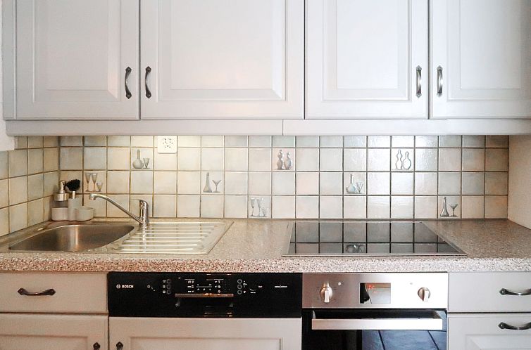 Appartement Rosablanche D63