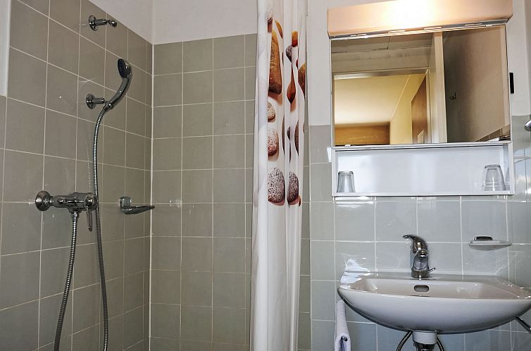 Appartement Rosablanche C65