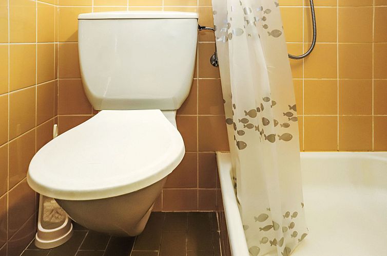 Appartement Rosablanche B22