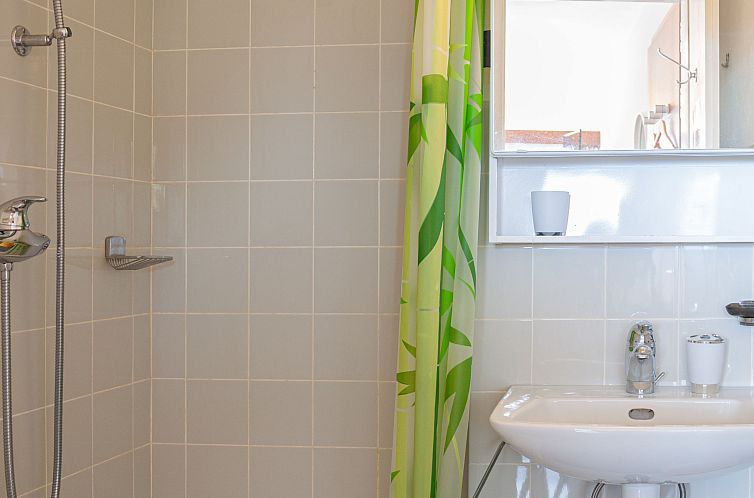 Appartement Rosablanche A55