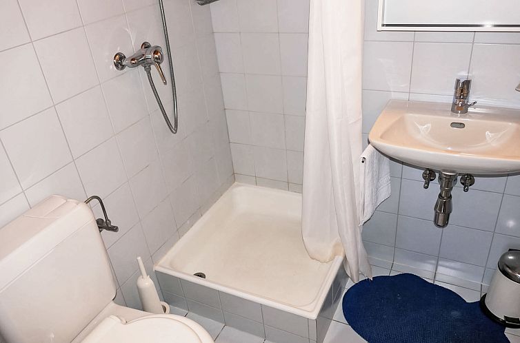 Appartement Rosablanche C15