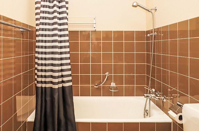 Appartement Rosablanche C53