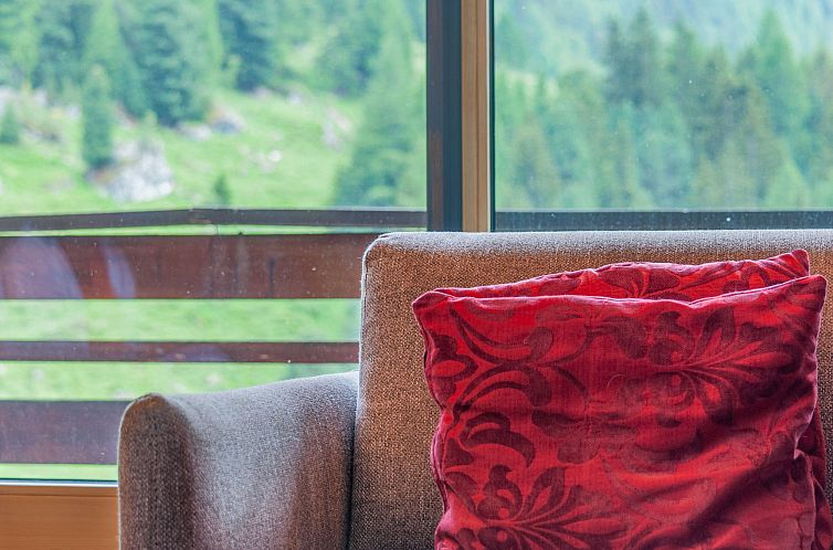 Appartement Rosablanche C61