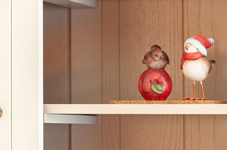 Appartement Rosablanche C61