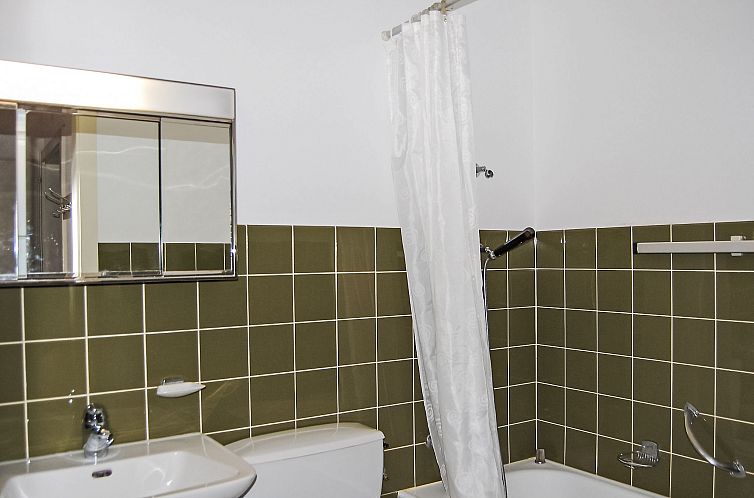 Appartement Rosablanche D31