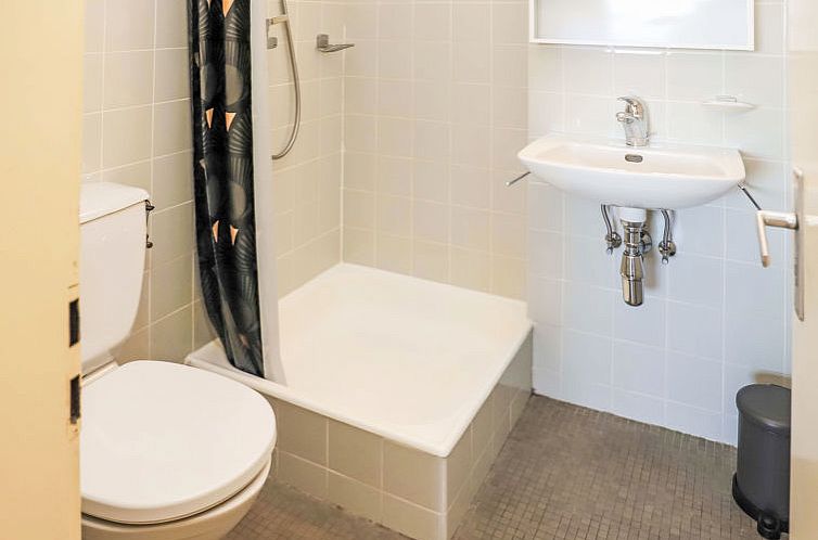 Appartement Rosablanche A24