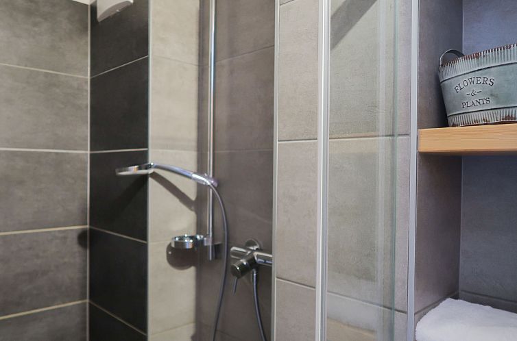 Appartement Rosablanche E003A