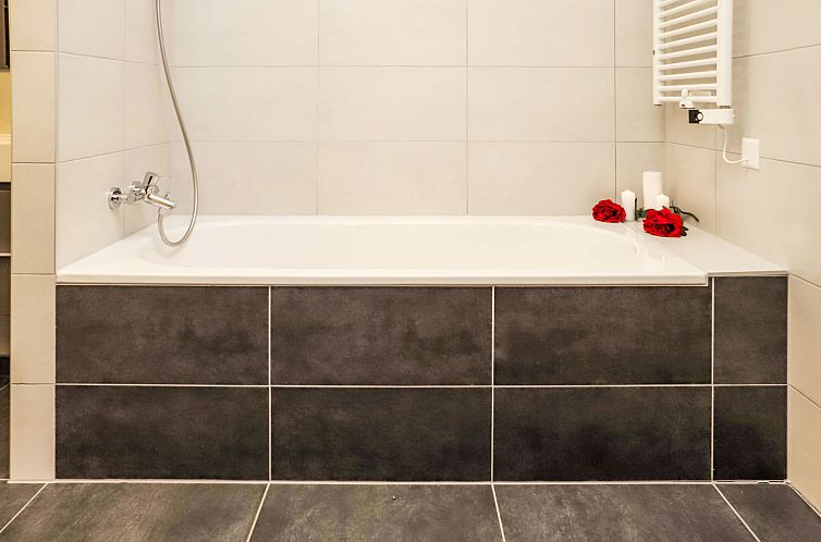 Appartement Rosablanche D 204 A