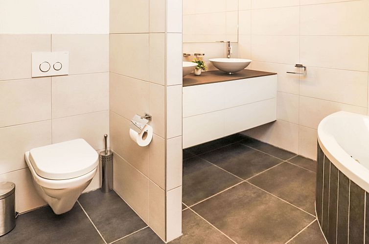 Appartement Rosablanche D 203A