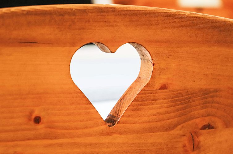 Appartement Rosablanche D 203A